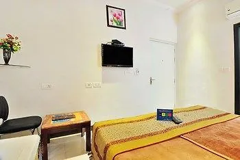 Fabhotel Fatehabad Road II Agra  India