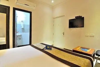 Fabhotel Fatehabad Road II Agra  3*, Agra (Uttar Pradesh) India
