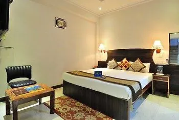 Fabhotel Fatehabad Road II Agra  Hotel Agra (Uttar Pradesh)