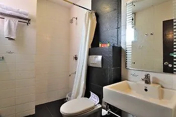 Fabhotel Fatehabad Road II Agra  India