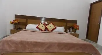 Fabhotel Fatehabad Road II Agra  Hotel Agra (Uttar Pradesh)