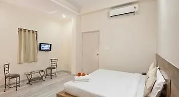 Fabhotel Fatehabad Road II Agra  3*, Agra (Uttar Pradesh)