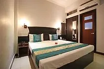 Fabhotel Fatehabad Road II Agra  Hotel Agra (Uttar Pradesh)