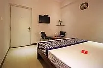 Fabhotel Fatehabad Road II Agra  Agra (Uttar Pradesh)