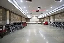 Fabhotel Fatehabad Road II Agra  India
