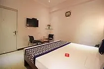 Fabhotel Fatehabad Road II Agra  India