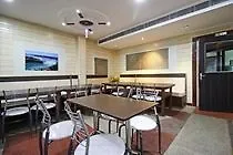 Fabhotel Fatehabad Road II Agra  Agra (Uttar Pradesh)