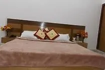 Fabhotel Fatehabad Road II Agra  Agra (Uttar Pradesh)