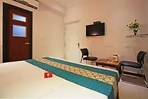 Fabhotel Fatehabad Road II Agra  Hotel
