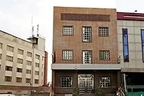 Fabhotel Fatehabad Road II Agra  Hotel Agra (Uttar Pradesh)