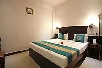 Fabhotel Fatehabad Road II Agra  3*, Agra (Uttar Pradesh)